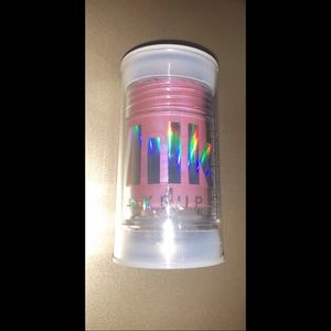 Milk Makeup Holographic Stick in Stardust